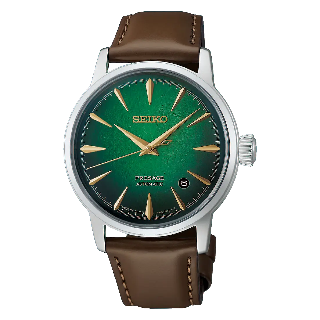 Orologi SEIKO PRESAGE