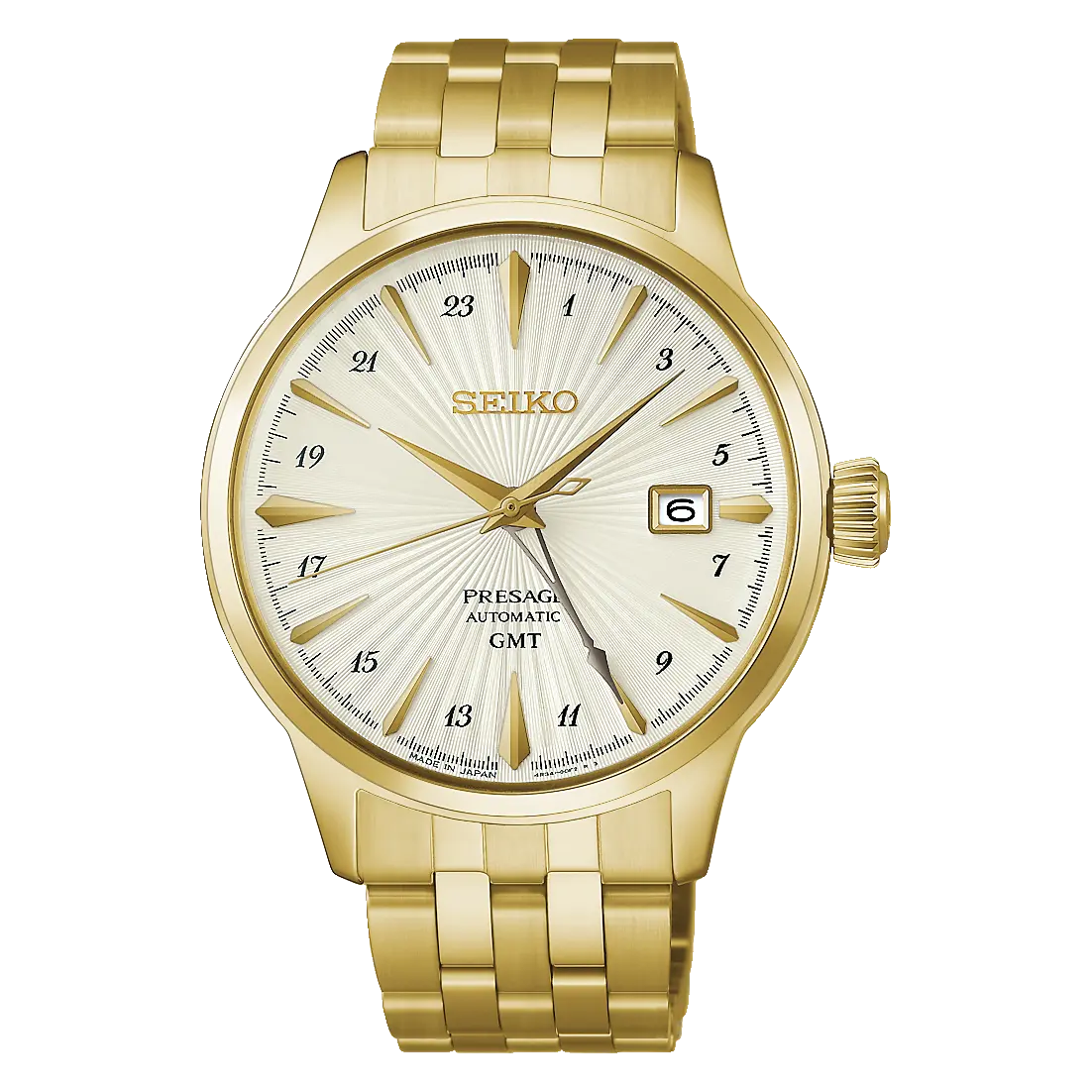 Orologi SEIKO PRESAGE