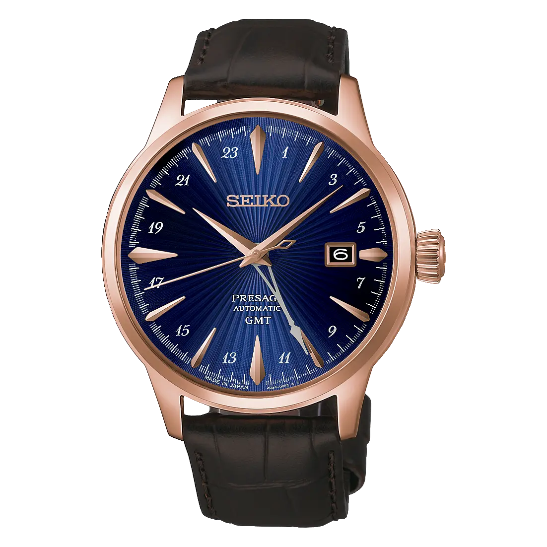 Orologi SEIKO PRESAGE
