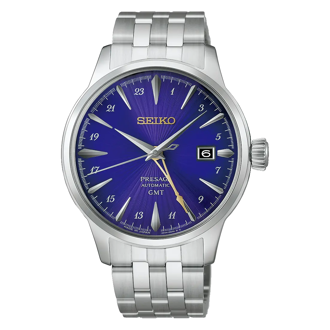 Orologi SEIKO PRESAGE