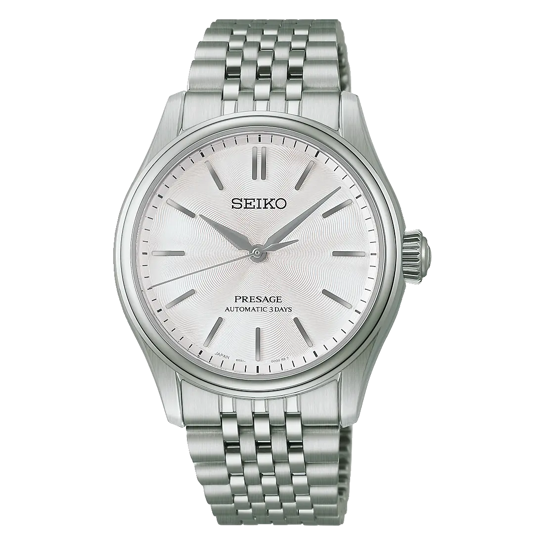 Orologi Seiko 