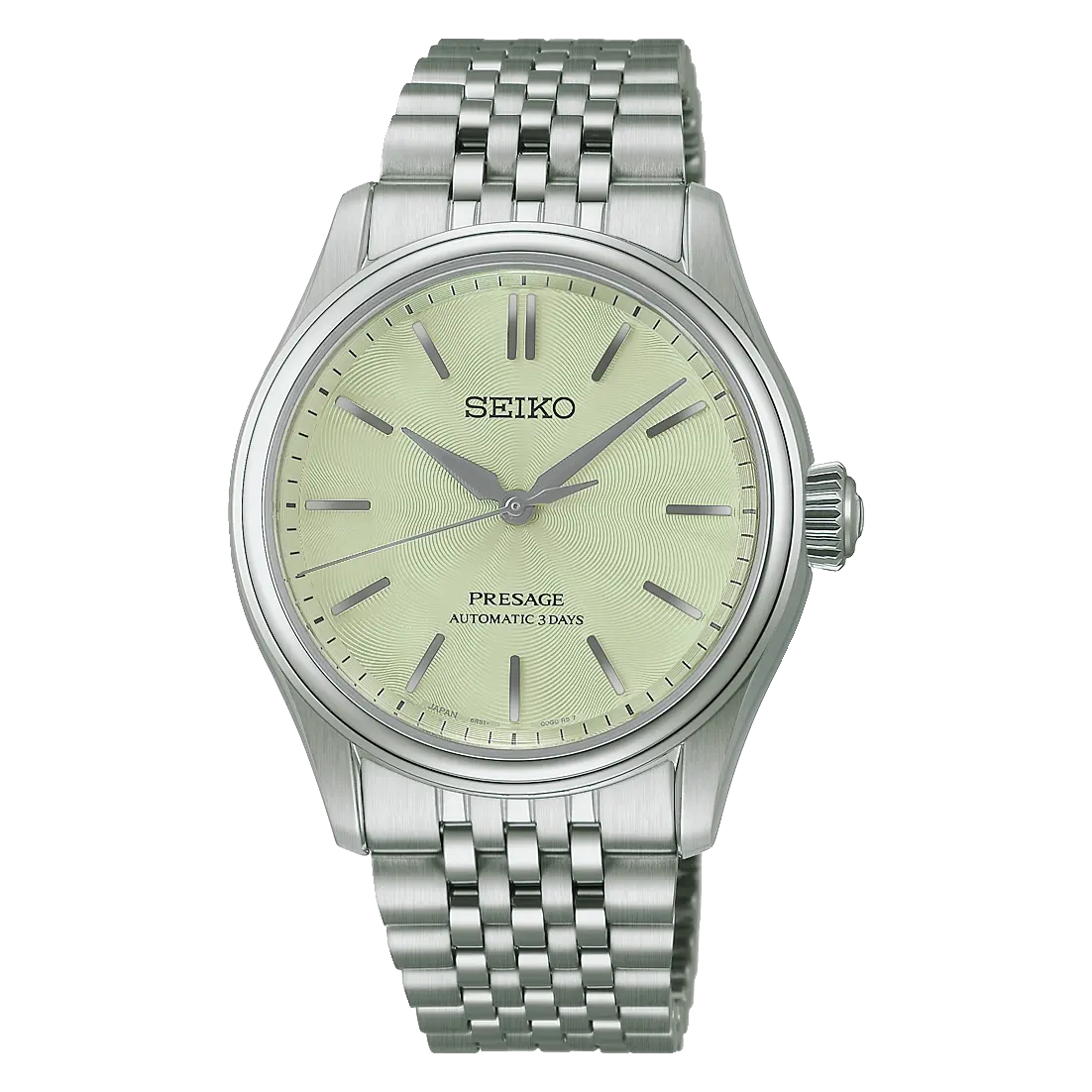 Orologi Seiko 