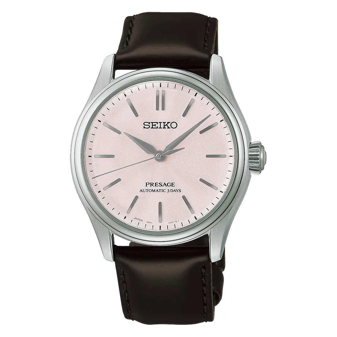 Orologi Seiko 