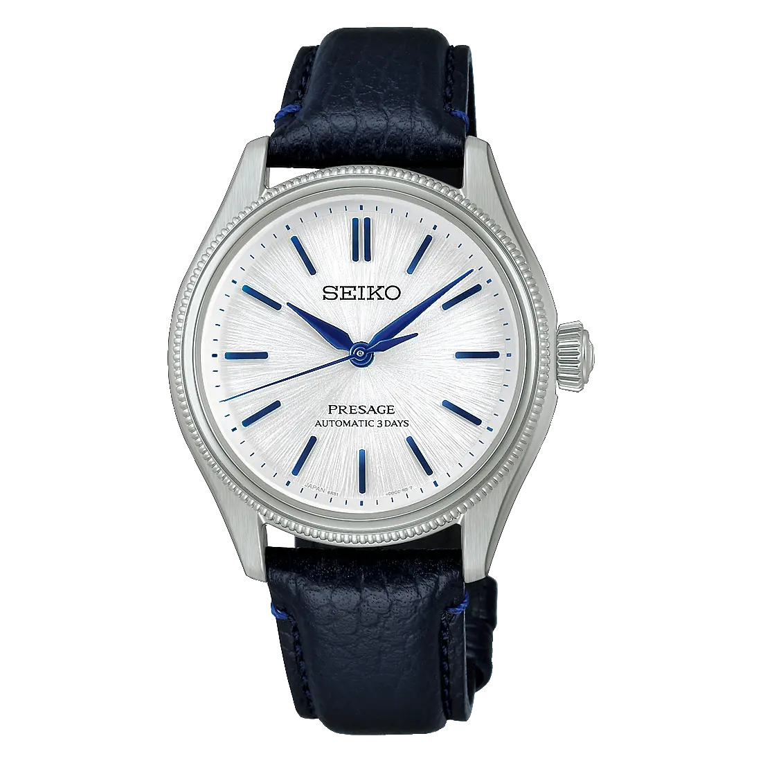 Seiko Prezzi: 