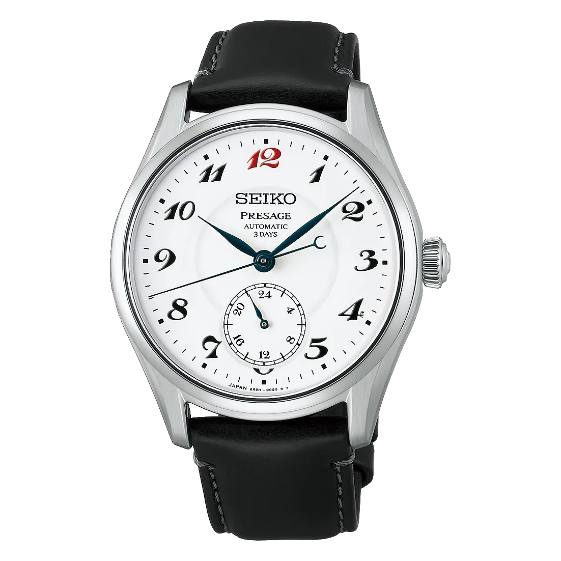 Orologi SEIKO PRESAGE