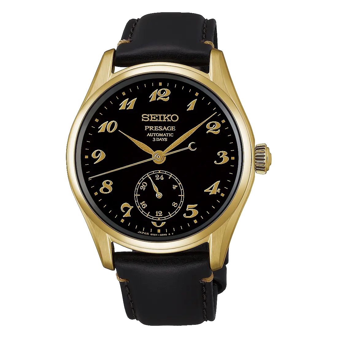 Orologi SEIKO PRESAGE