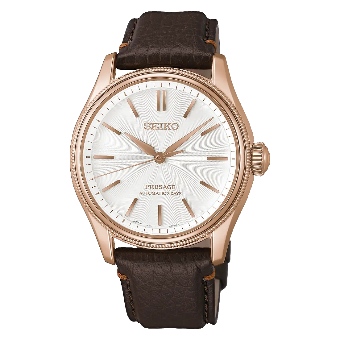 Orologi Seiko 