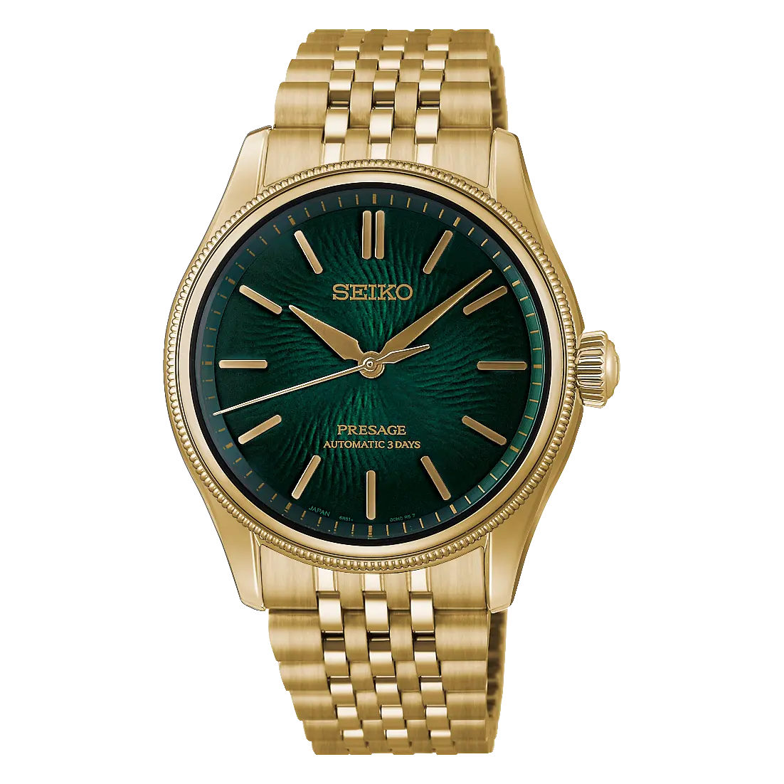 Orologi SEIKO PRESAGE