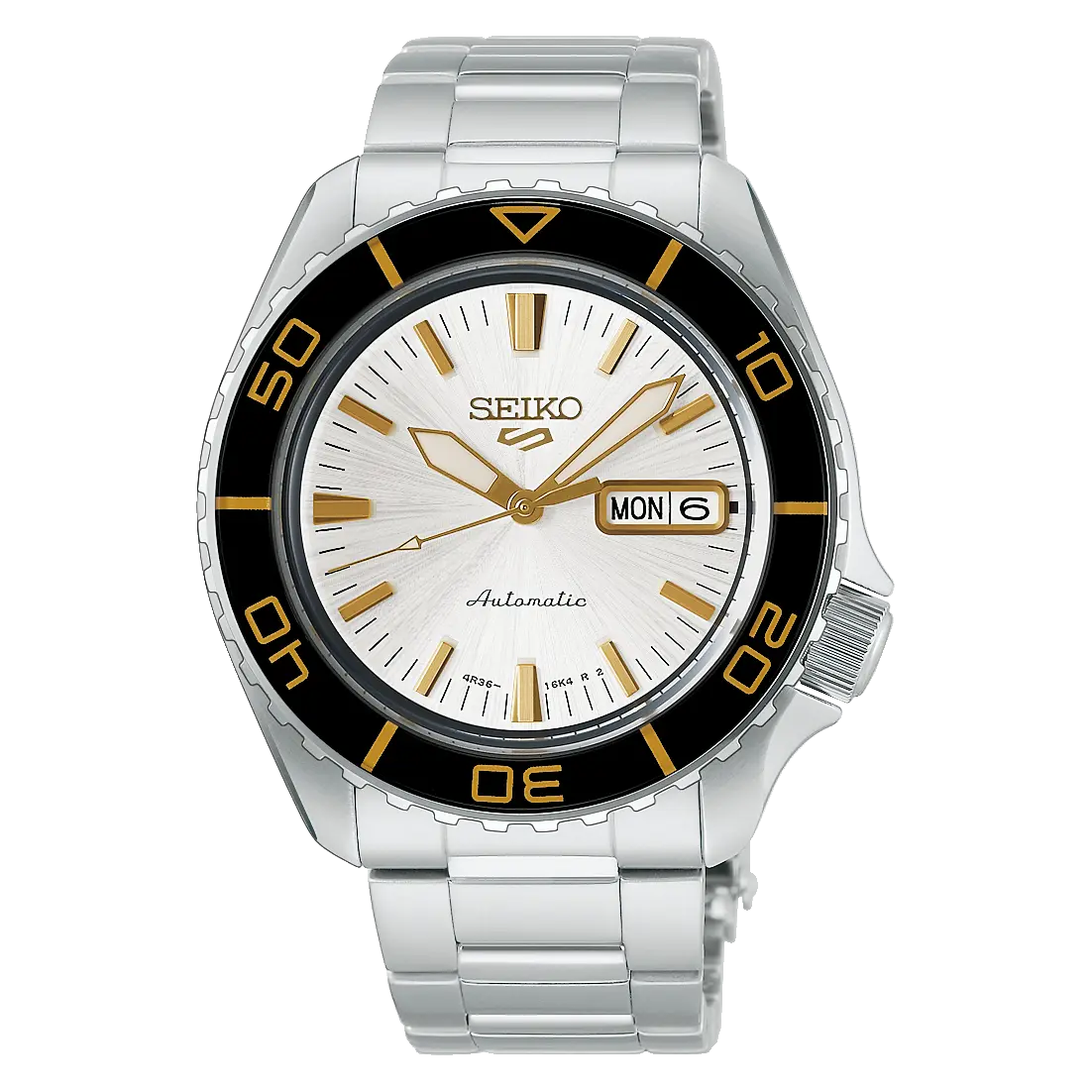 Orologi SEIKO 5 SPORTS