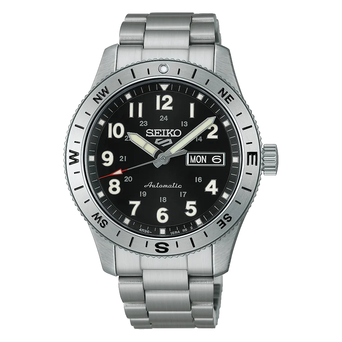 Seiko Prezzi: 