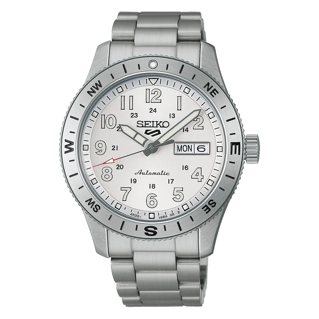 Seiko Prezzi: 