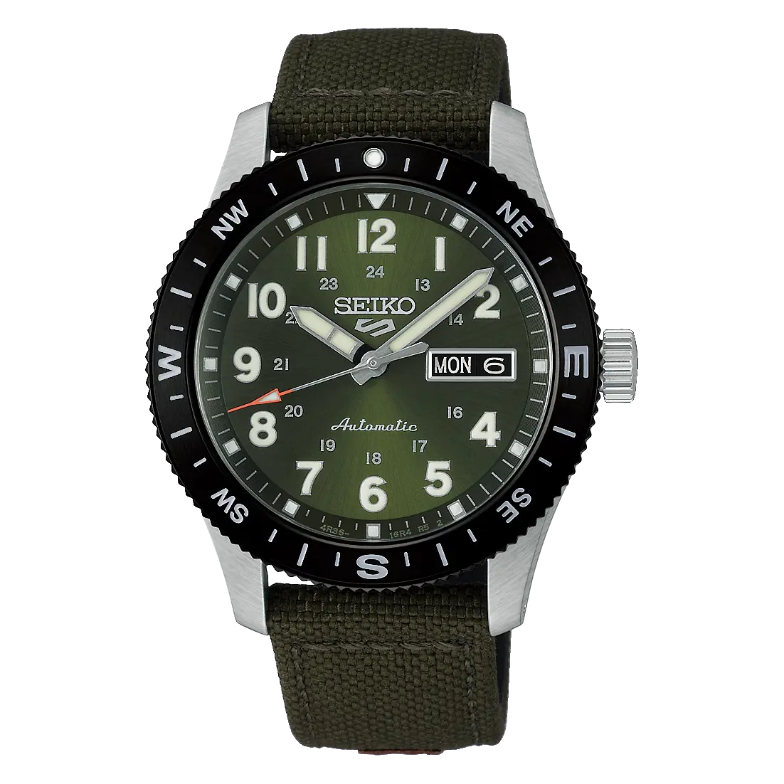 Seiko Prezzi: 