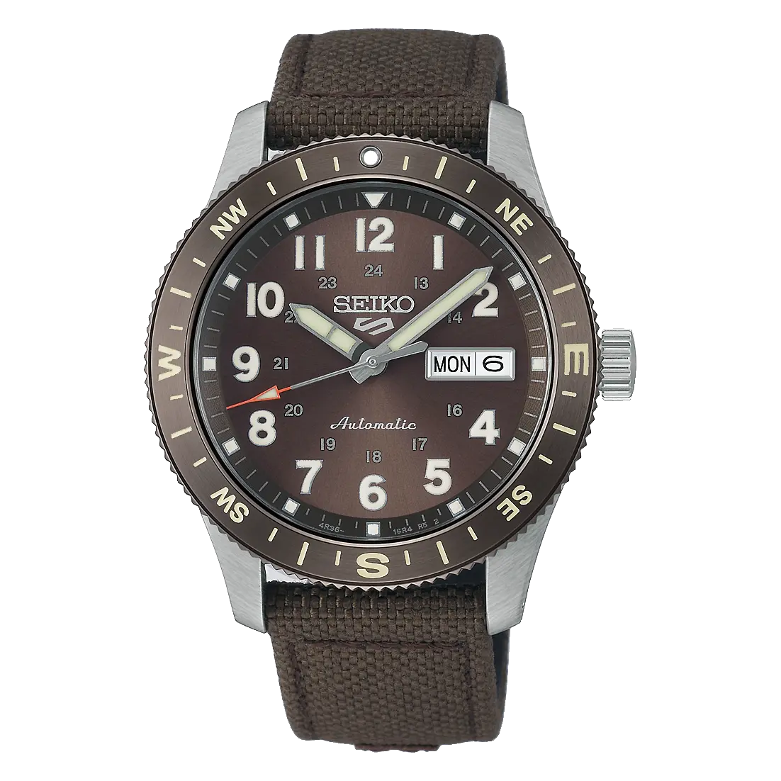 Seiko Prezzi: 
