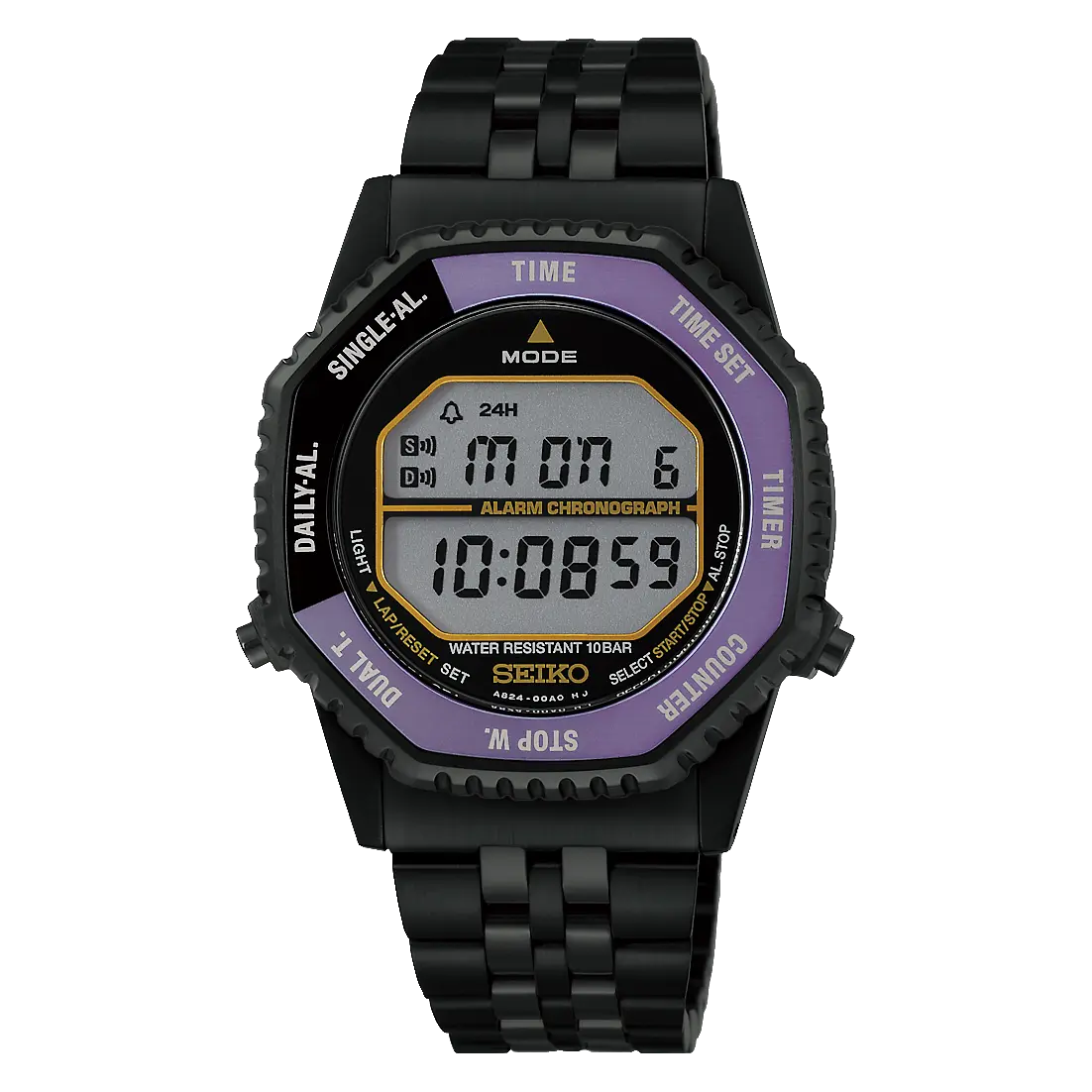 Orologi SEIKO 5 SPORTS