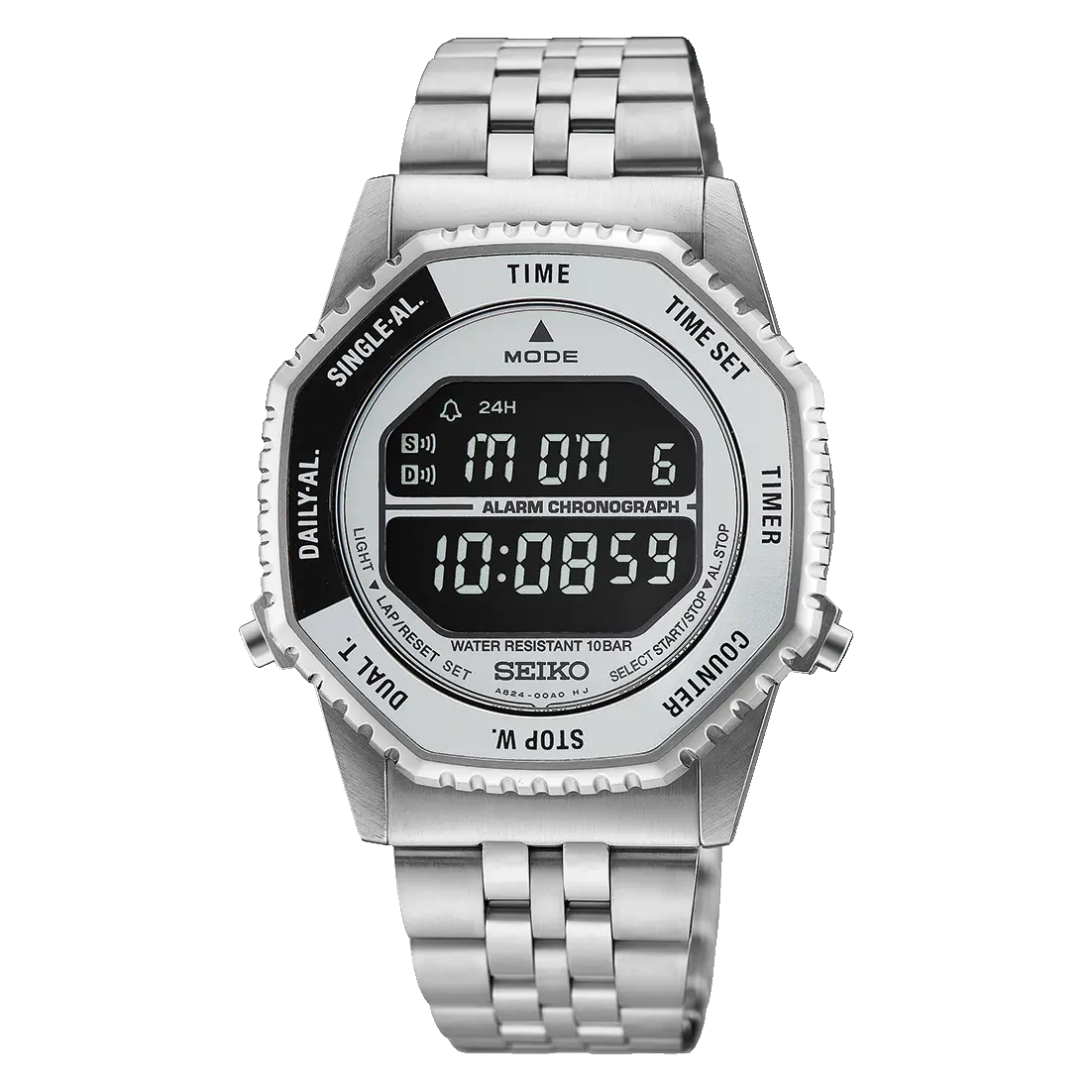Orologi SEIKO 5 SPORTS