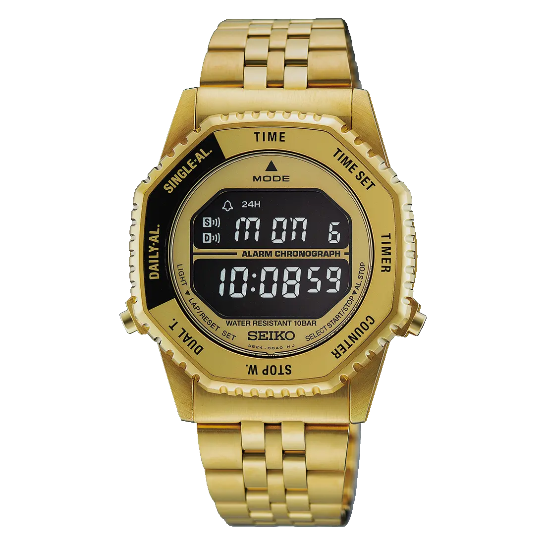 Orologi SEIKO 5 SPORTS