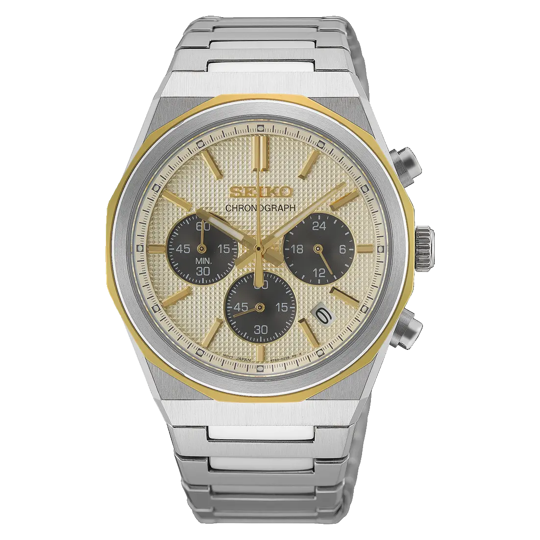 Orologi SEIKO SPORT