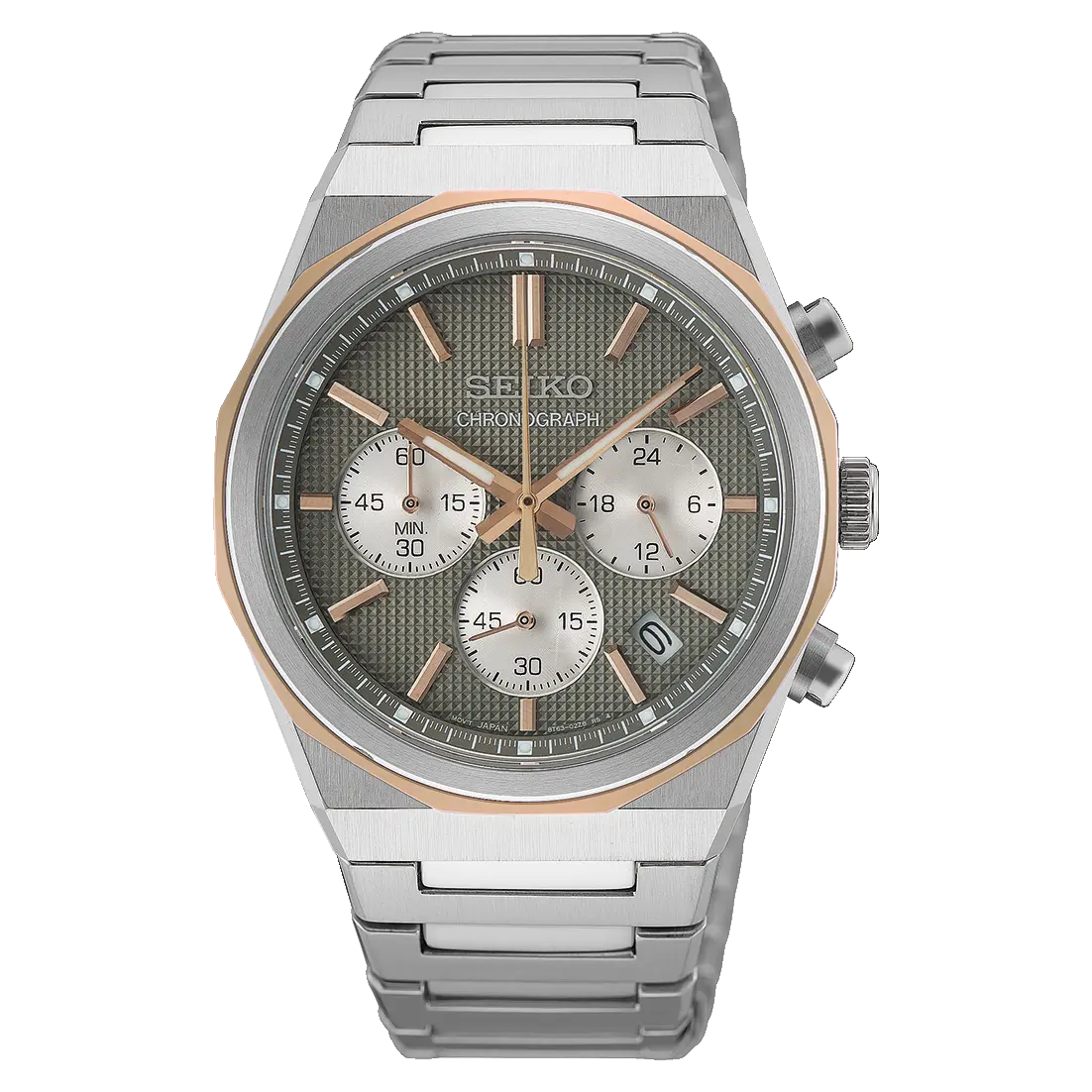 Orologi SEIKO SPORT