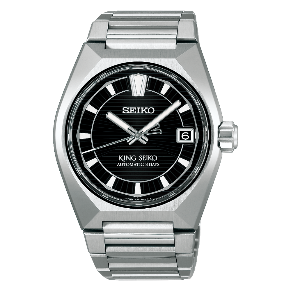 Orologi SEIKO KING SEIKO