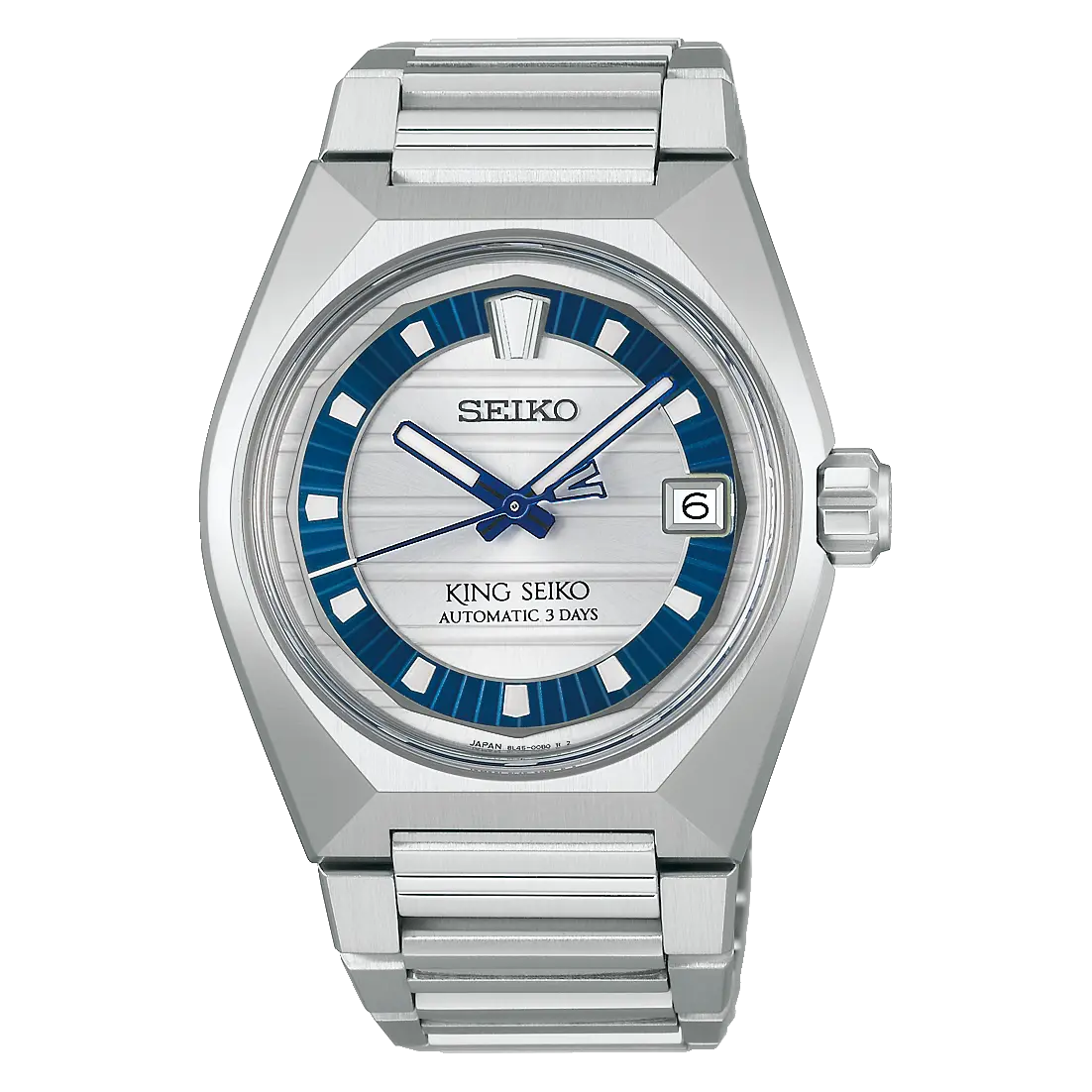 Orologi Seiko 