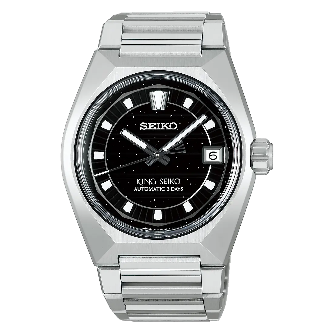Orologi SEIKO KING SEIKO