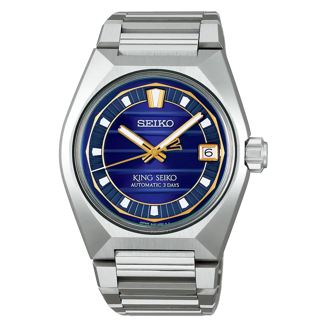 Orologi SEIKO KING SEIKO
