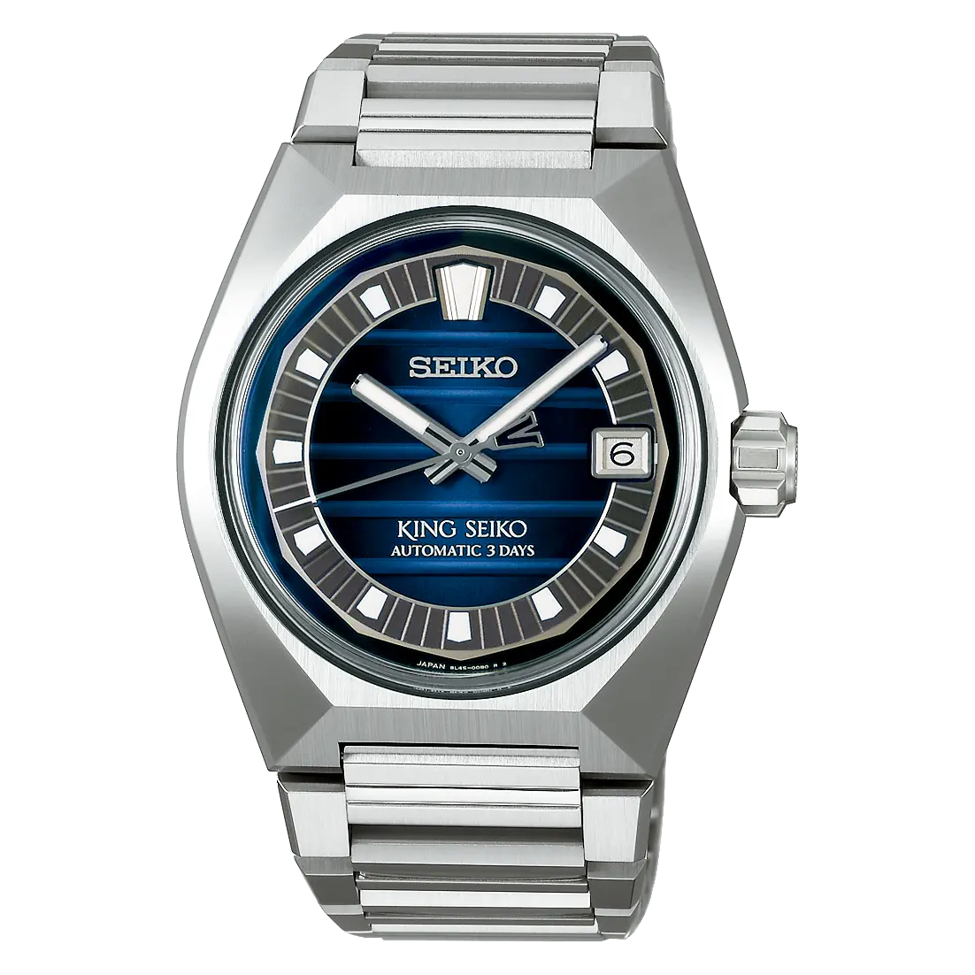 Orologi SEIKO KING SEIKO