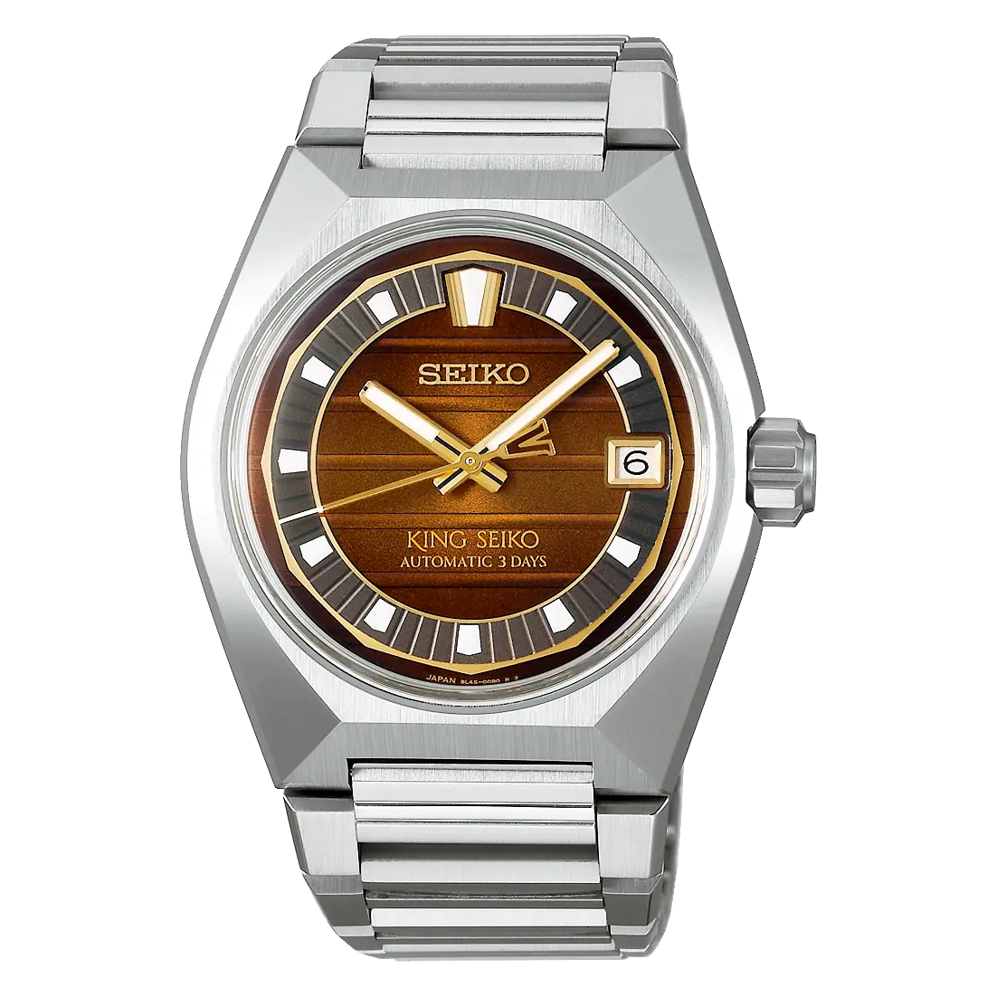 Orologi SEIKO KING SEIKO