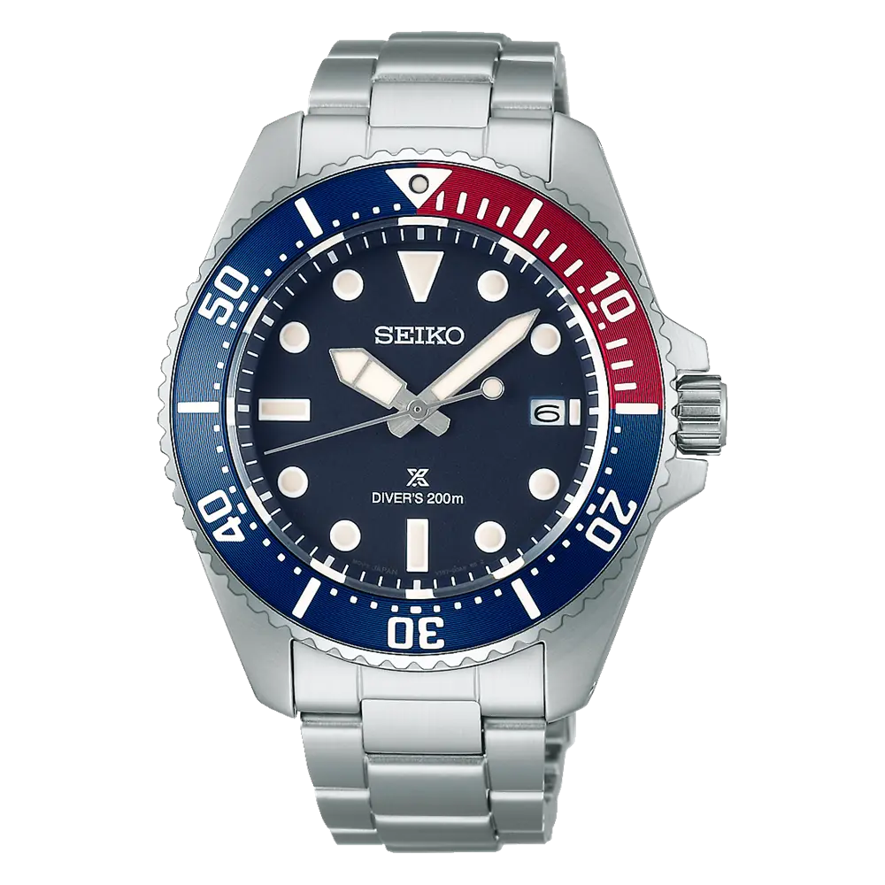 Seiko Prezzi: 