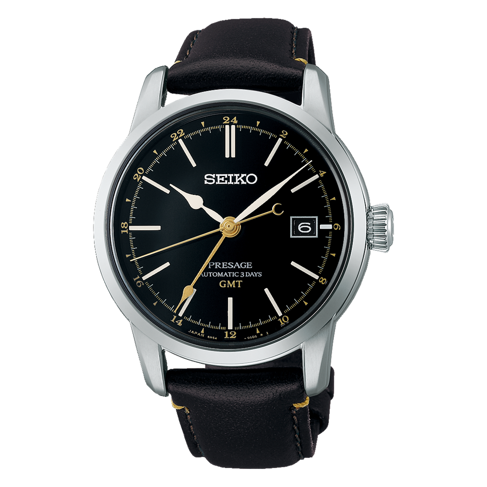 Orologi SEIKO PRESAGE