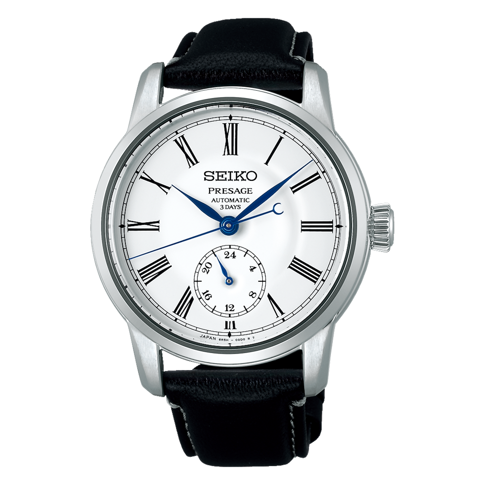 Orologi SEIKO PRESAGE