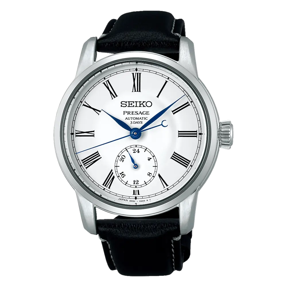 Orologi SEIKO PRESAGE