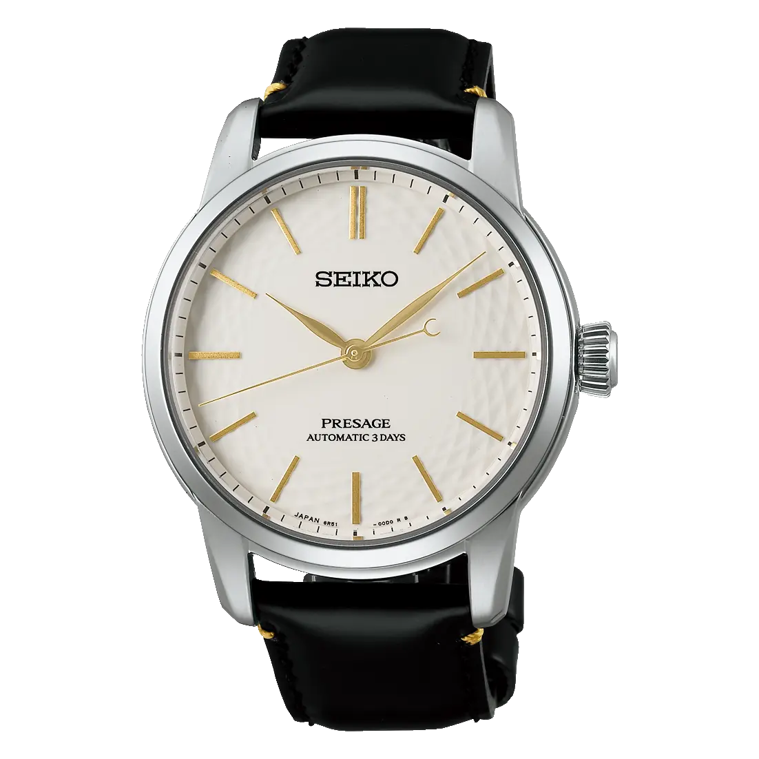 Orologi SEIKO PRESAGE