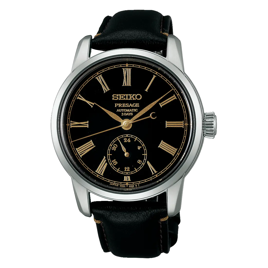 Orologi SEIKO PRESAGE
