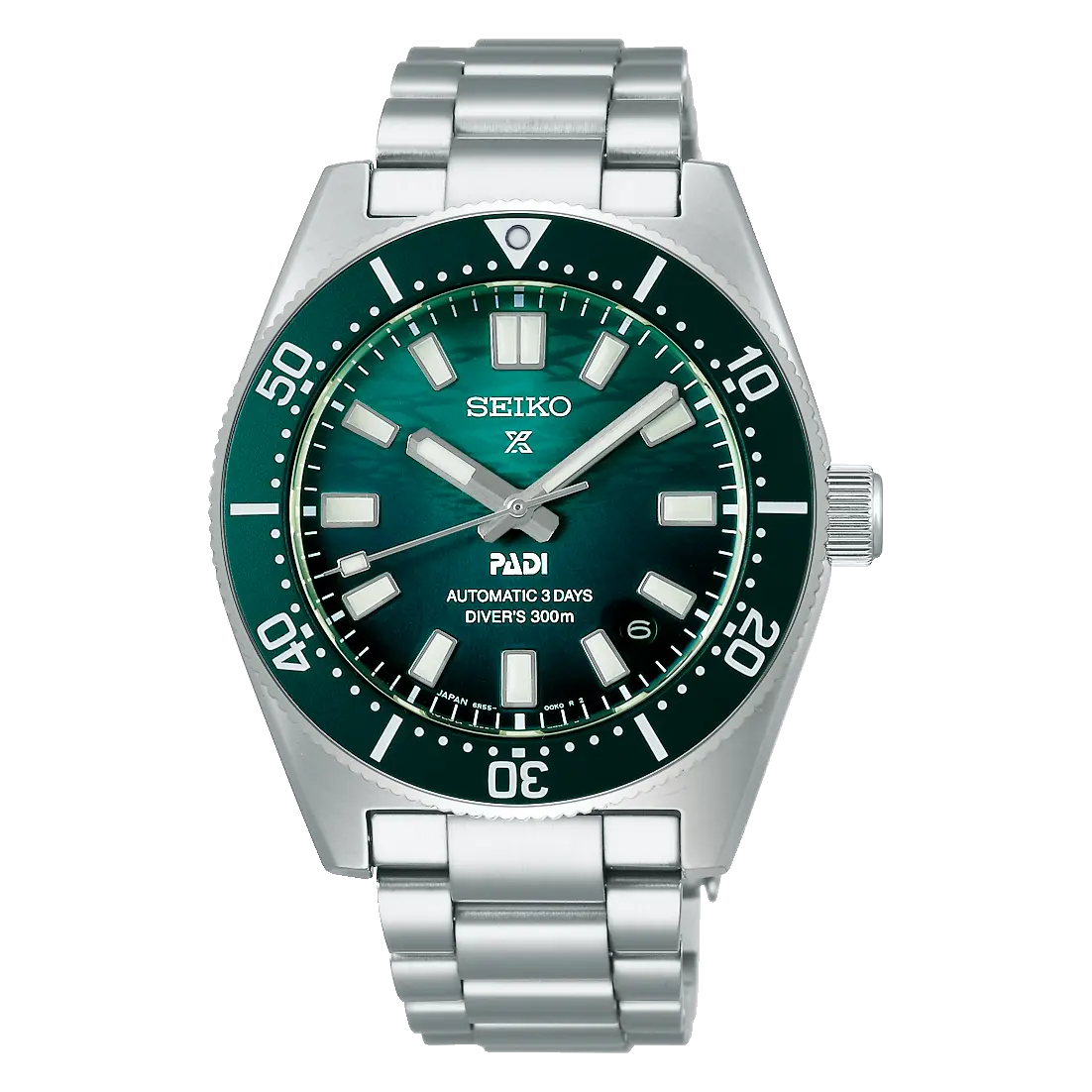 Orologi SEIKO PROSPEX
