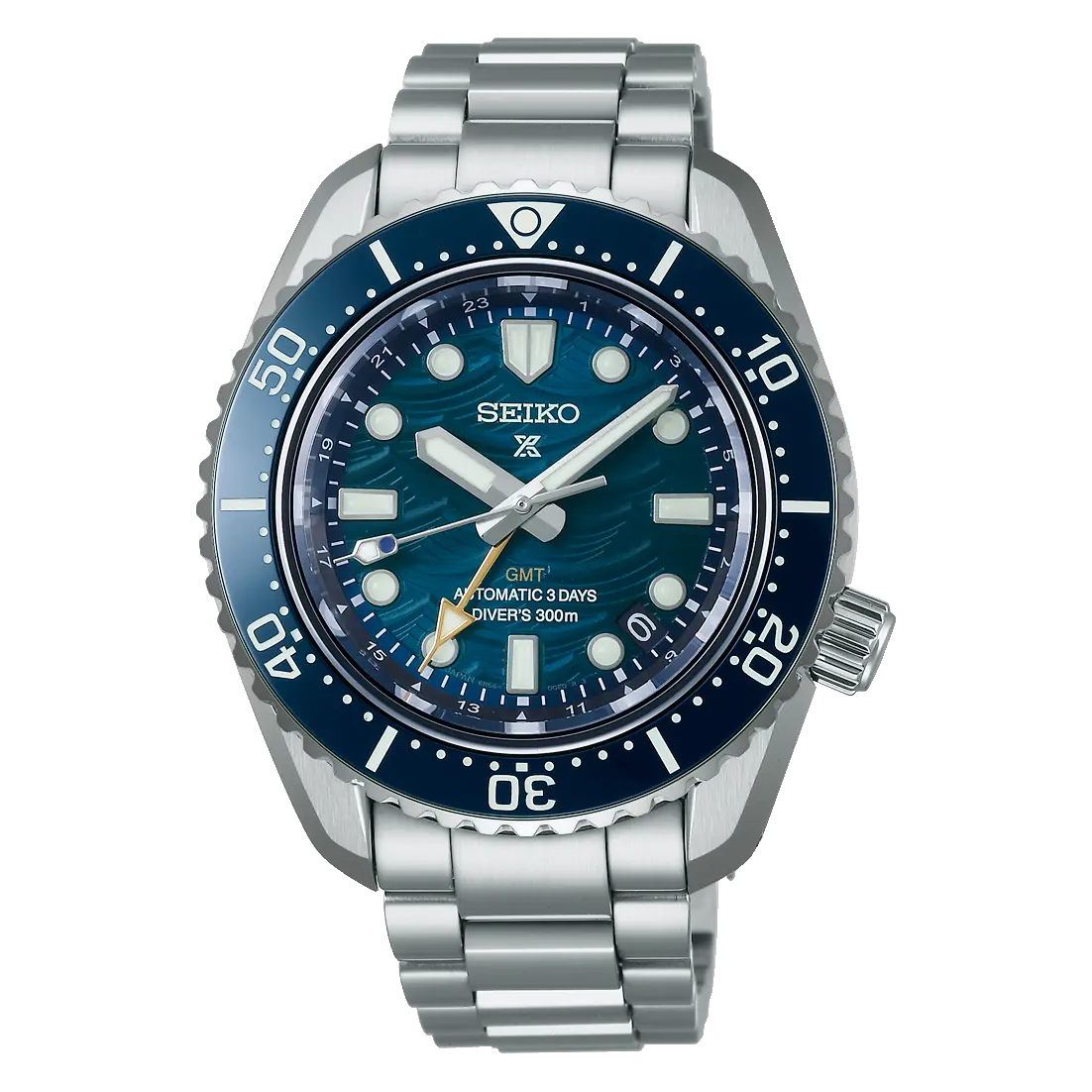 Orologi SEIKO PROSPEX