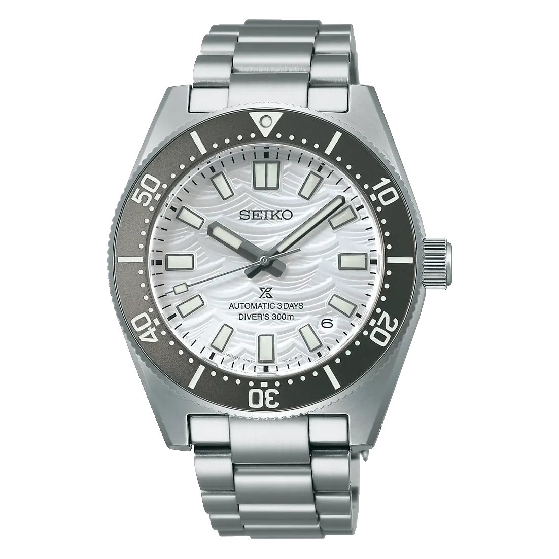 Orologi SEIKO PROSPEX