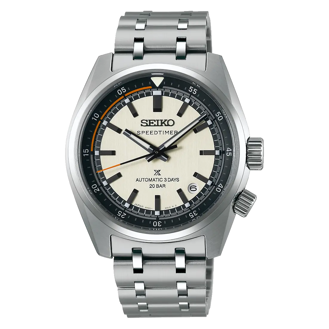Orologi SEIKO PROSPEX