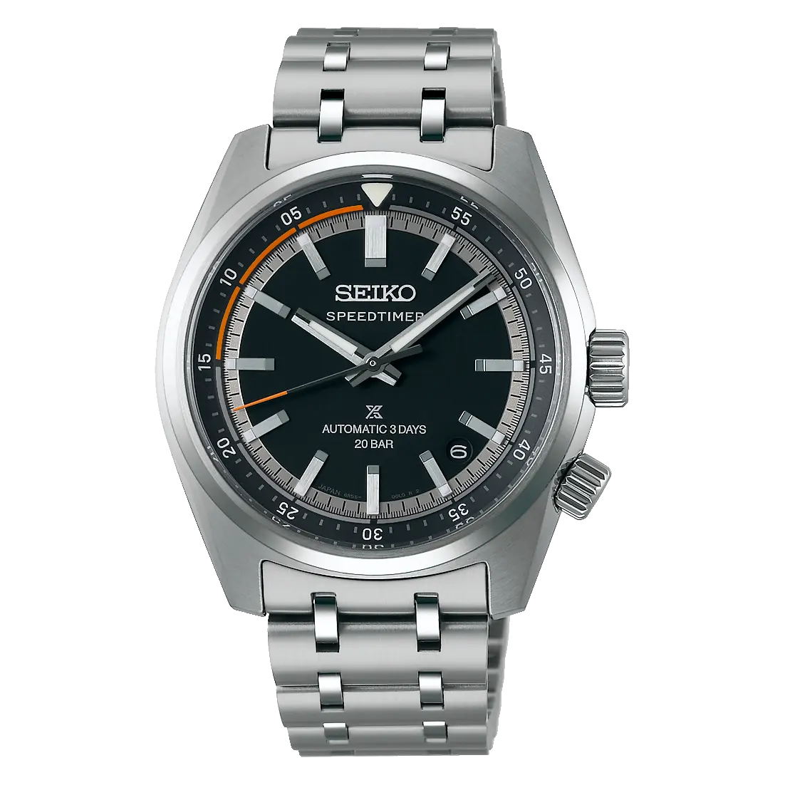 Orologi SEIKO PROSPEX