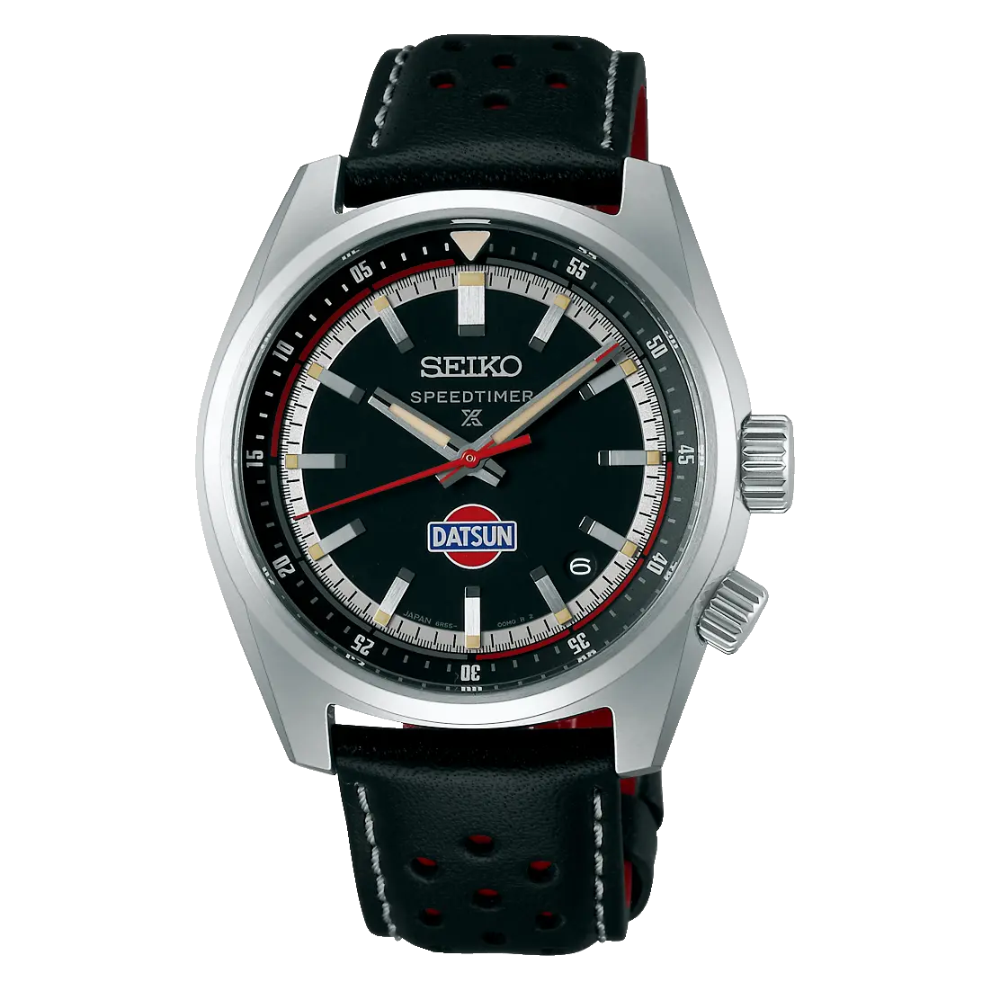 Orologi SEIKO PROSPEX