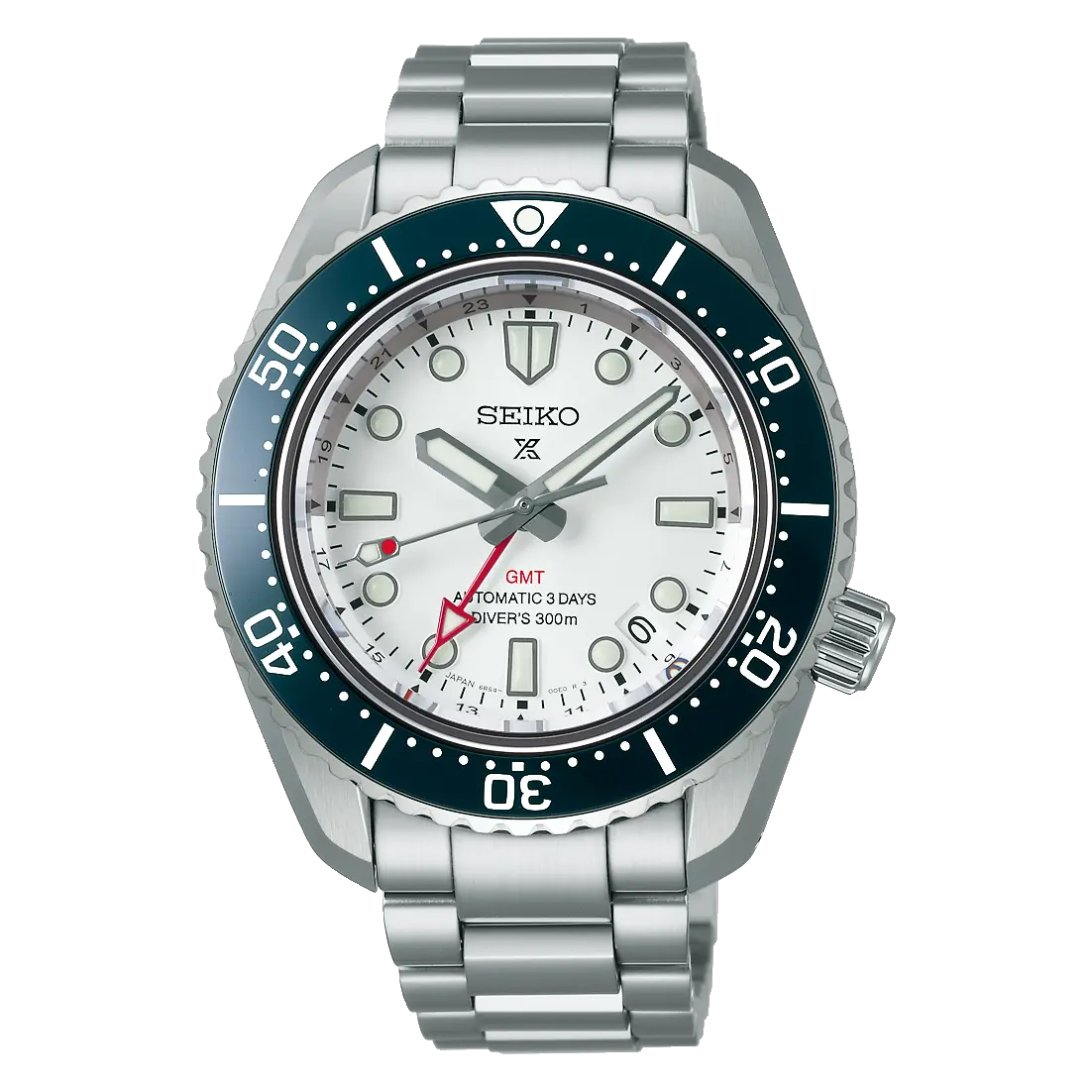 Orologi SEIKO PROSPEX