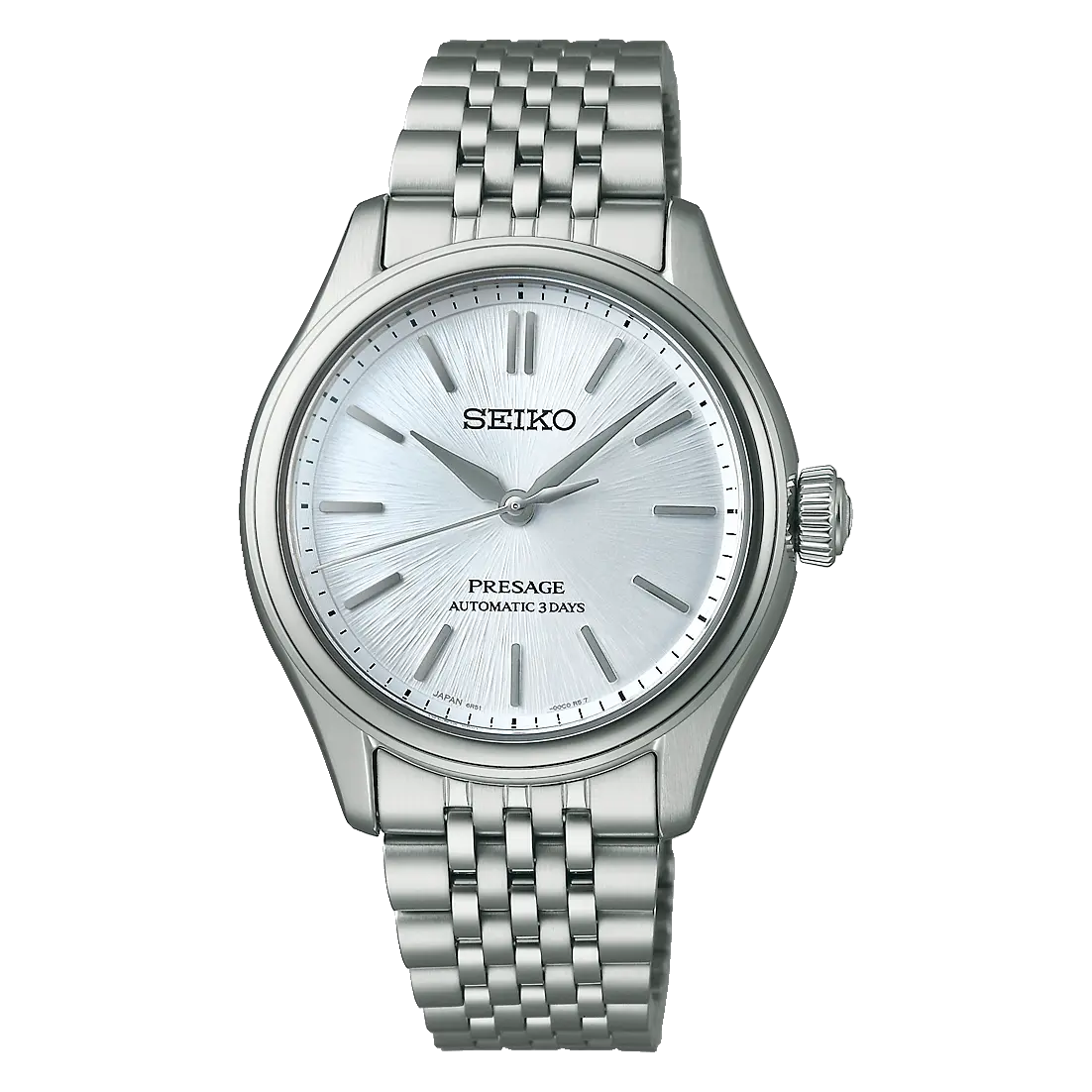 Orologi SEIKO PRESAGE