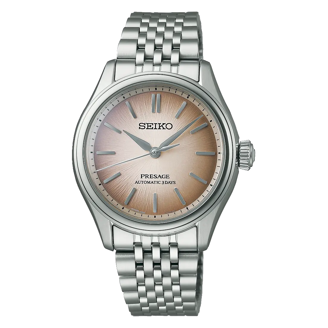 Orologi SEIKO PRESAGE