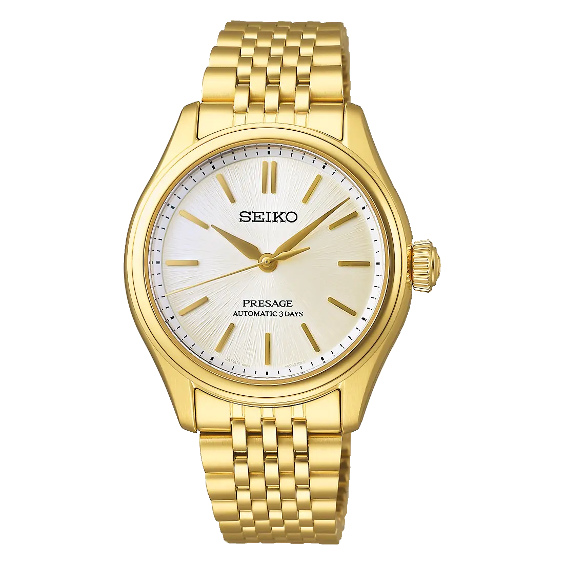 Orologi SEIKO PRESAGE