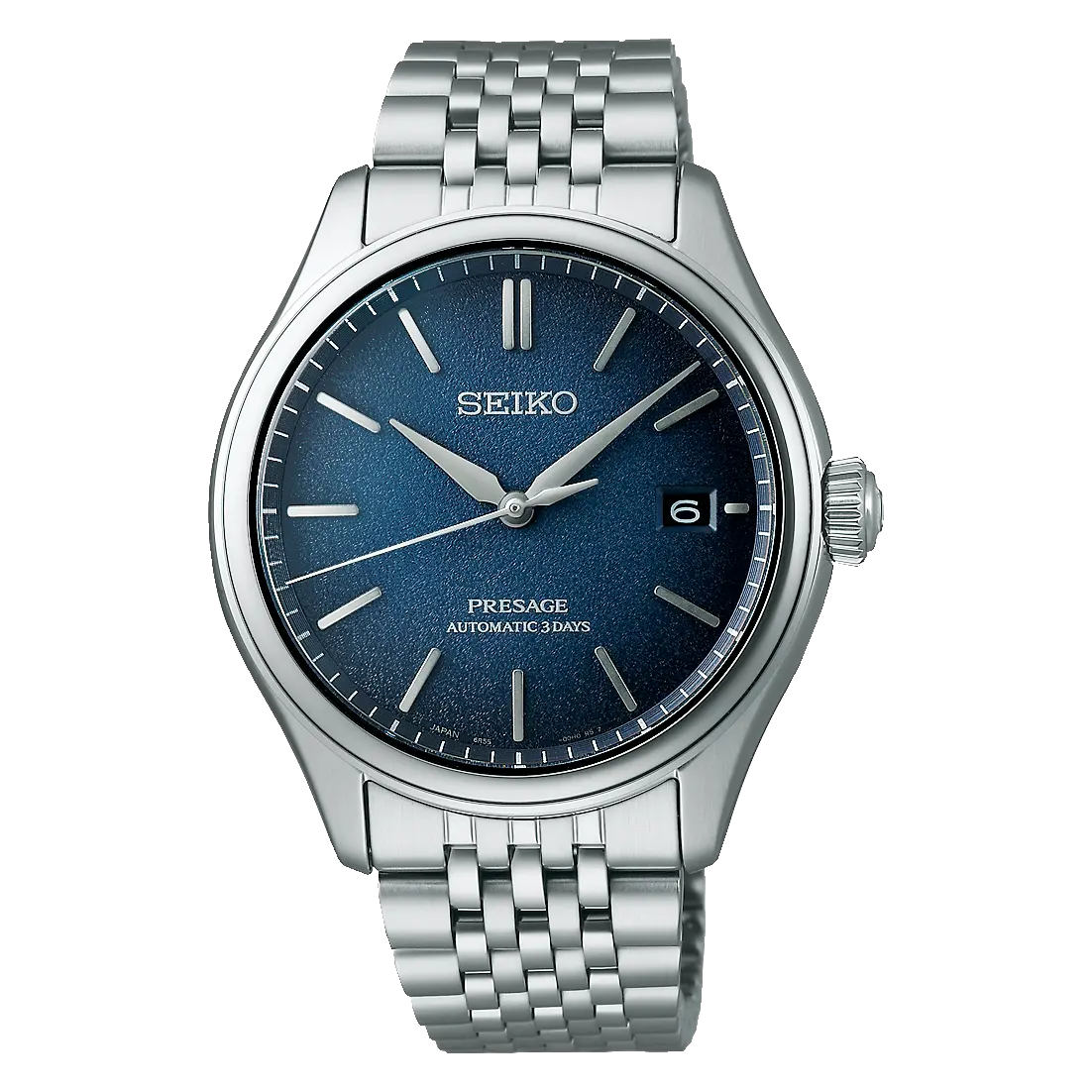 Seiko Prezzi: 