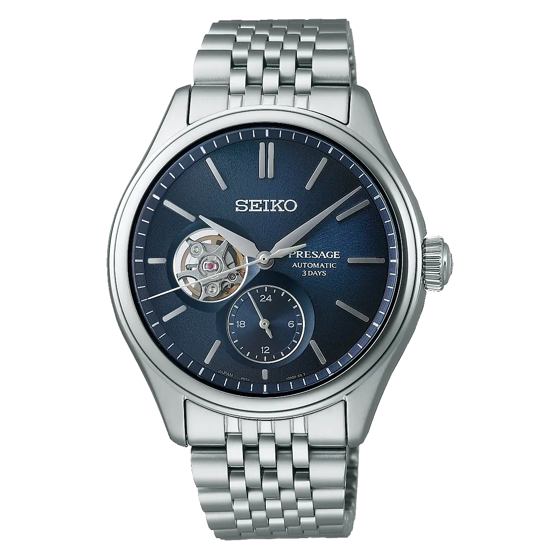 Seiko Prezzi: 