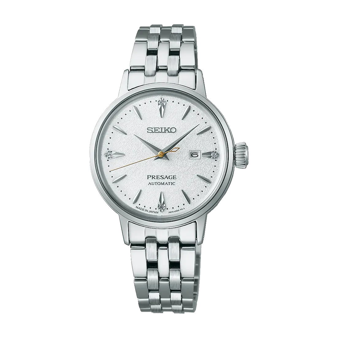 Orologi SEIKO PRESAGE