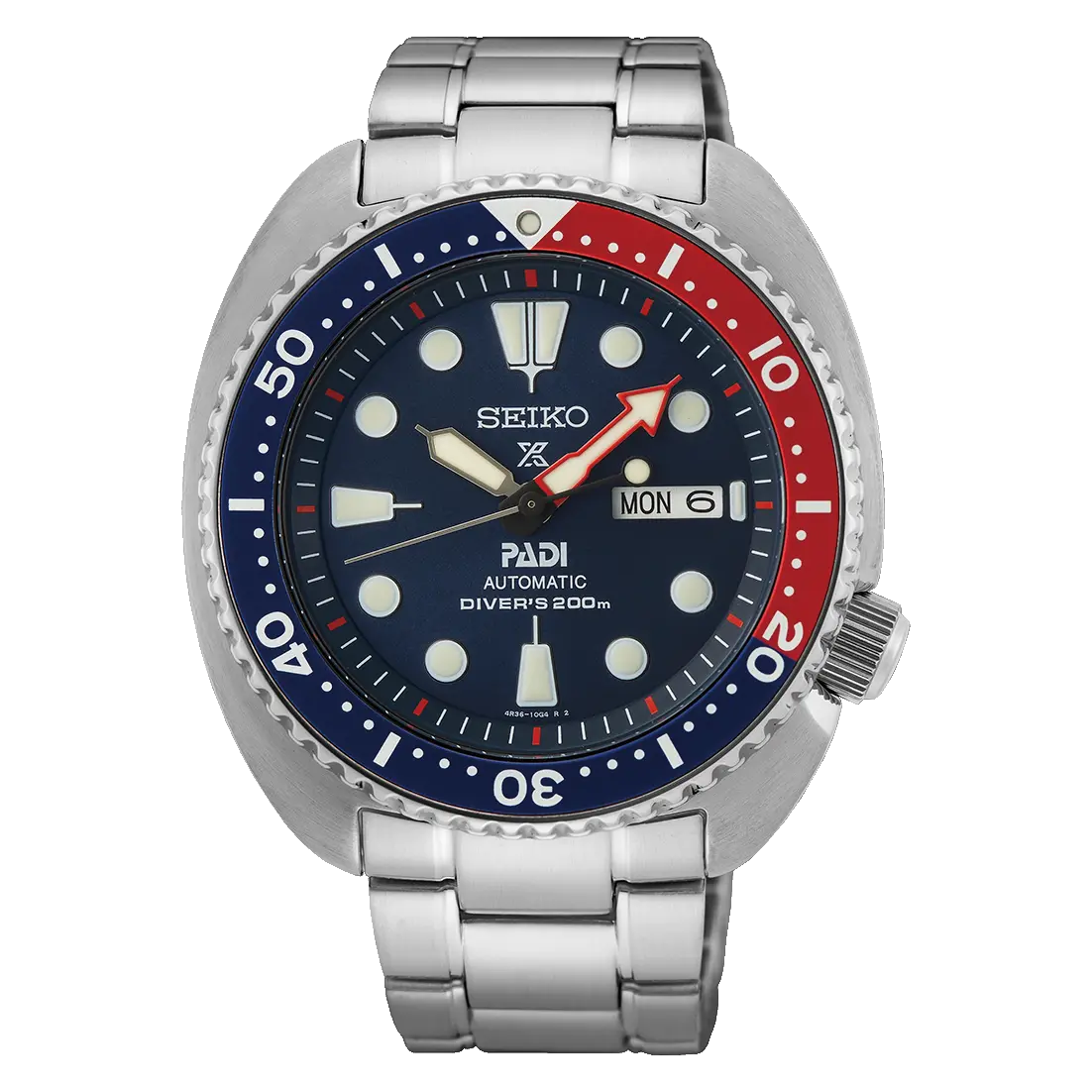 Orologi Seiko