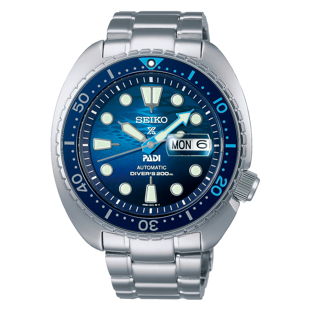 Orologi Seiko 