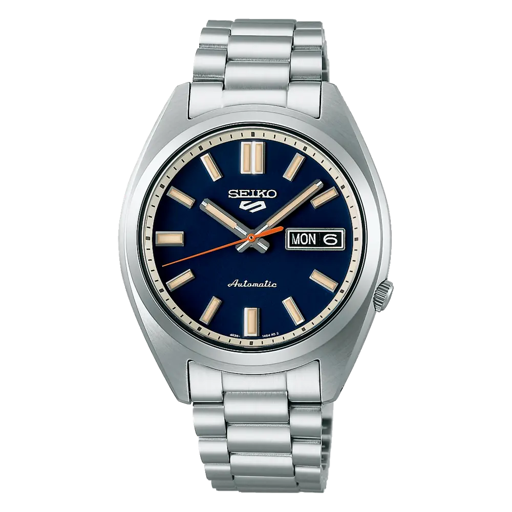 SNXS series - 37.4mm x 44.7mm